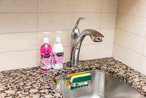 The York Boutique Suites