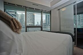 The York Boutique Suites