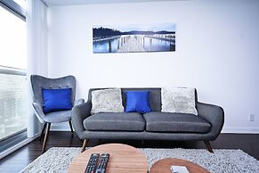 The York Boutique Suites