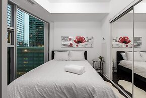 The York Boutique Suites