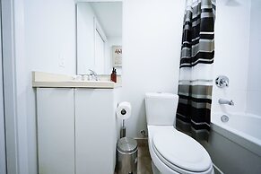 The York Boutique Suites