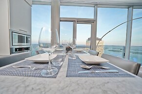 The York Boutique Suites