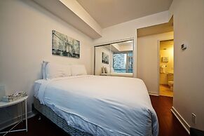 The York Boutique Suites