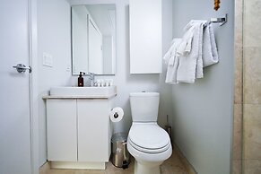 The York Boutique Suites