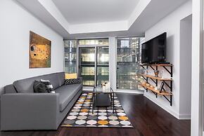 The York Boutique Suites