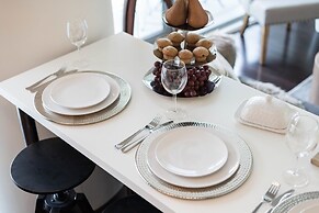 The York Boutique Suites