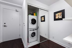 The York Boutique Suites