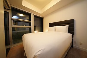 The York Boutique Suites