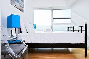 The York Boutique Suites