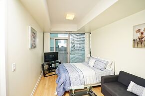 The York Boutique Suites