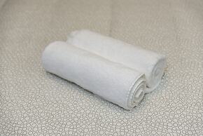 The York Boutique Suites