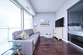 The York Boutique Suites