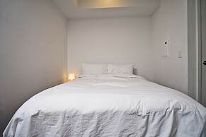 The York Boutique Suites