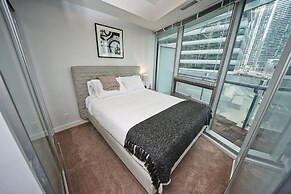 The York Boutique Suites