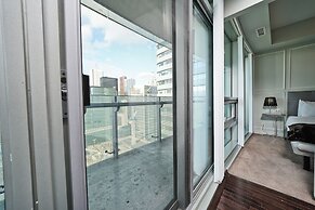 The York Boutique Suites