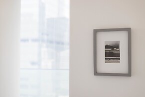 The York Boutique Suites