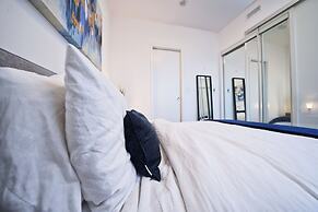 The York Boutique Suites