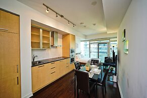 The York Boutique Suites