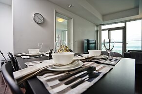 The York Boutique Suites