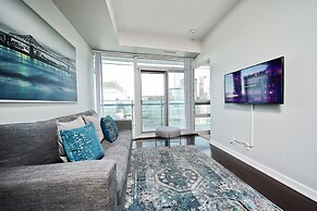 The York Boutique Suites