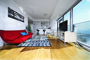 The York Boutique Suites