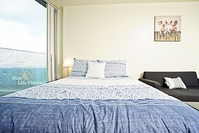 The York Boutique Suites