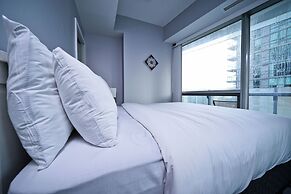 The York Boutique Suites