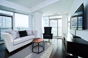 The York Boutique Suites