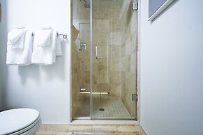 The York Boutique Suites