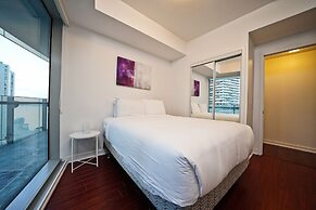 The York Boutique Suites