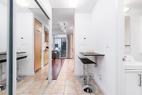 The York Boutique Suites