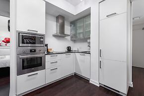 The York Boutique Suites