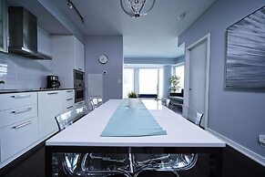 The York Boutique Suites