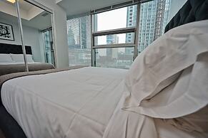 The York Boutique Suites