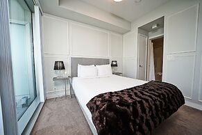 The York Boutique Suites