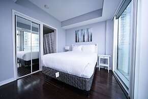 The York Boutique Suites