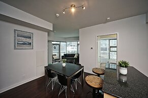 The York Boutique Suites