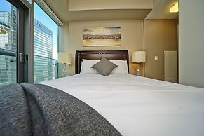 The York Boutique Suites