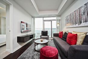 The York Boutique Suites