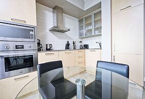 The York Boutique Suites