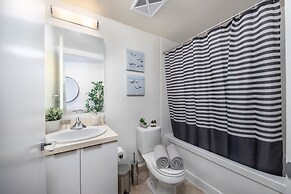 The York Boutique Suites