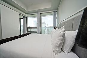 The York Boutique Suites