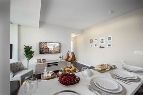 The York Boutique Suites