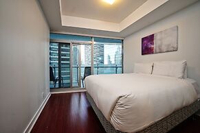 The York Boutique Suites