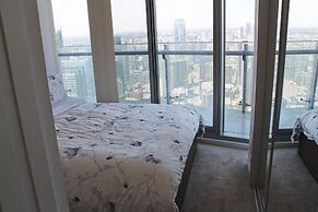 The York Boutique Suites