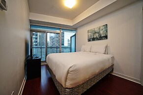 The York Boutique Suites