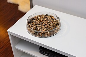 The York Boutique Suites