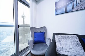 The York Boutique Suites