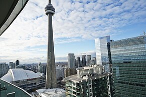 The York Boutique Suites