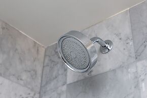 The York Boutique Suites